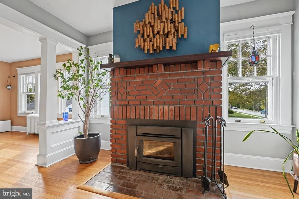 Photo of 5 FOREST DRIVE
