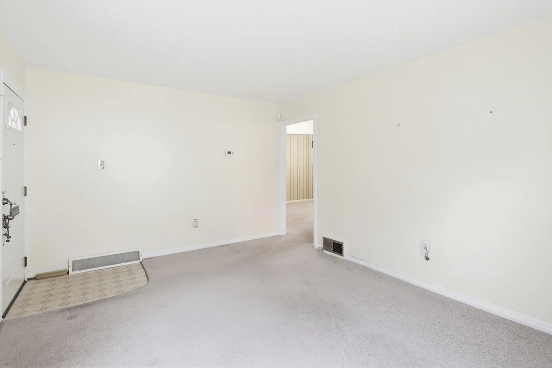 Photo of 12007 SAINT DUNSTON LANE