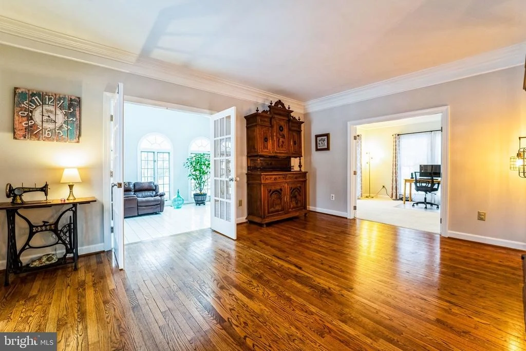Photo of 10909 FORESTGATE PLACE
