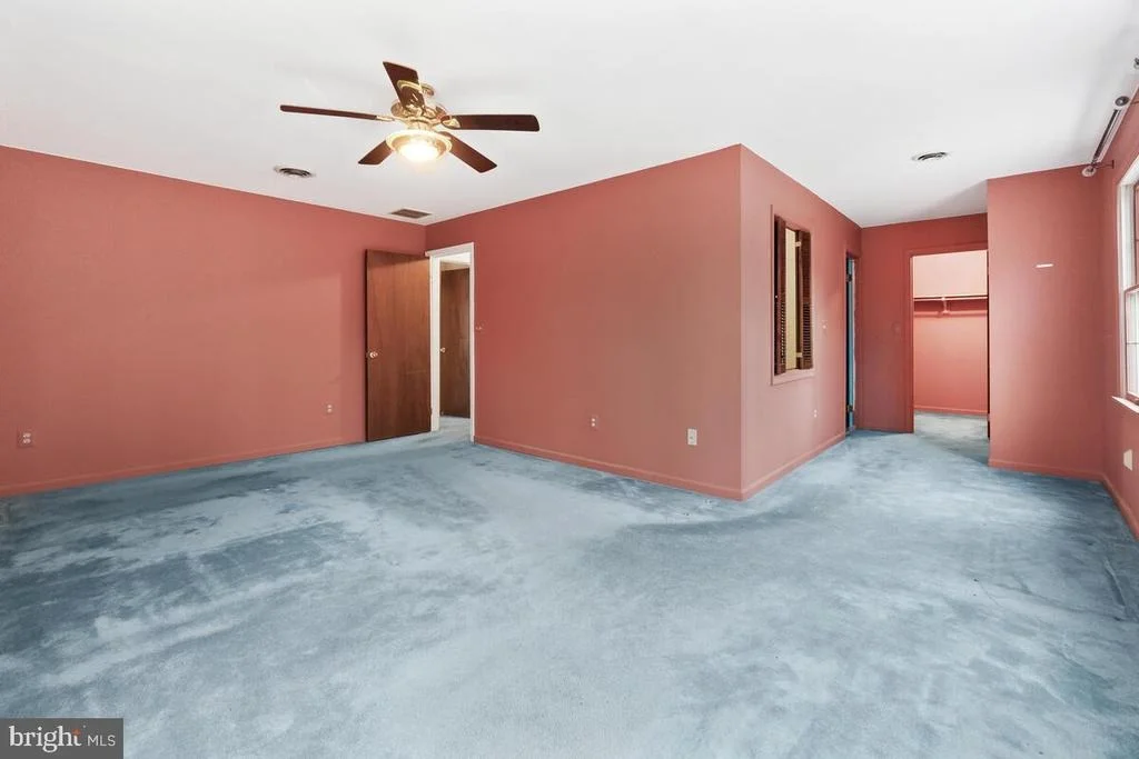 Photo of 11780 THOMAS SPRING ROAD