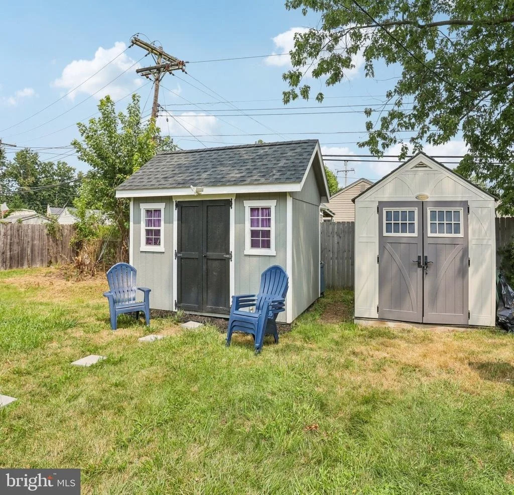 Photo of 807 ELDRIDGE