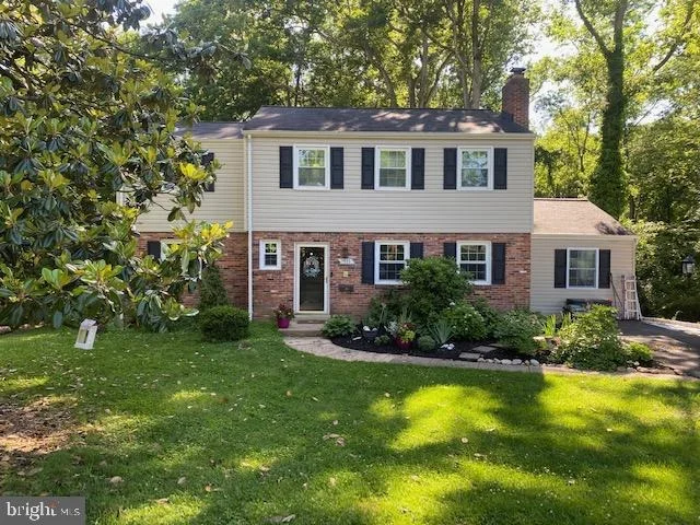 Photo of 7635 HIGHLAND STREET
