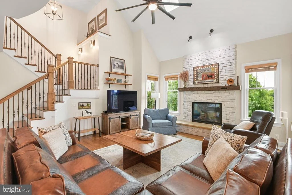 Photo of 8812 YELLOW SPRINGS ROAD