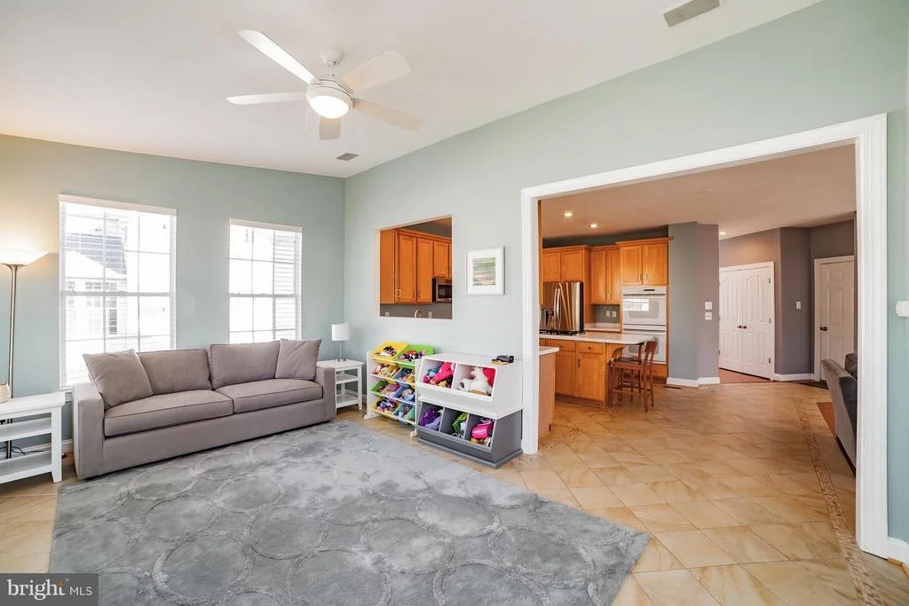 Photo of 18306 COMMANDERY WAY
