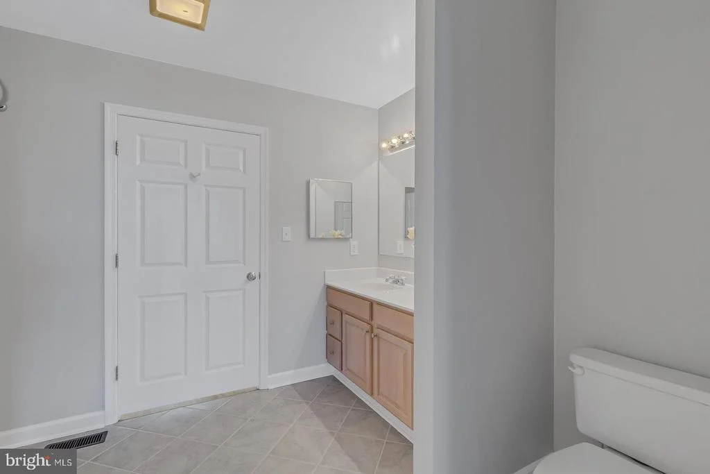Photo of 976 BRAMMER DRIVE