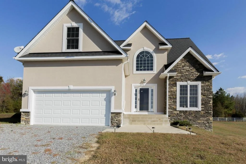 Photo of 20155 BENNETTS WAY