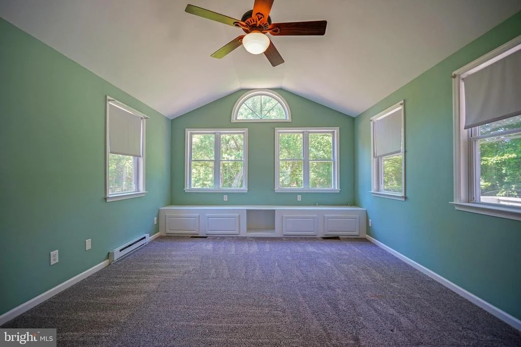 Photo of 28736 STOCKLEY ROAD
