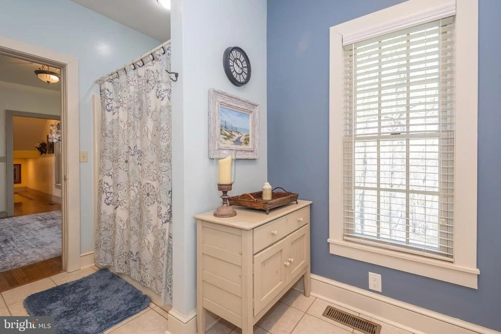 Photo of 726 SUNSET RIDGE DRIVE