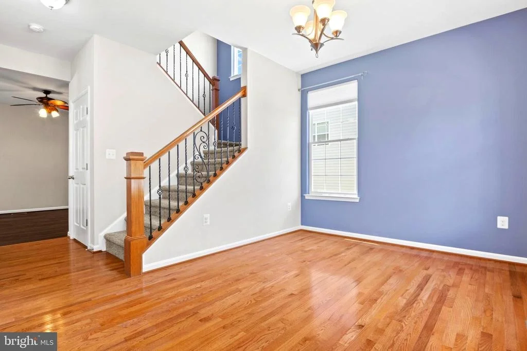 Photo of 679 PELHAMS REACH