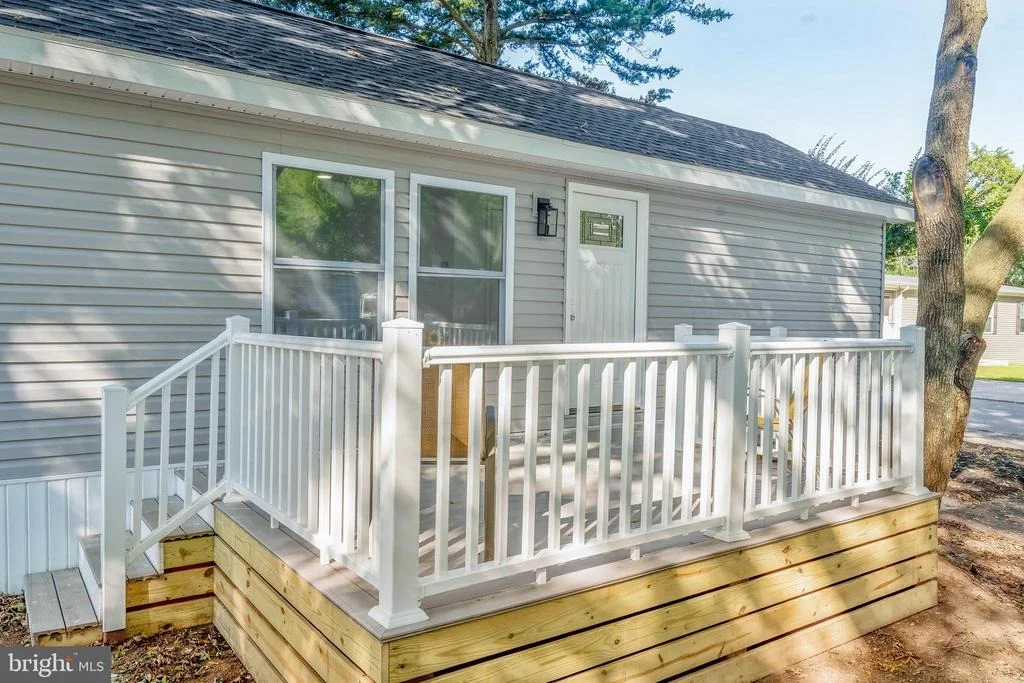 Photo of 31660 JANICE ROAD
