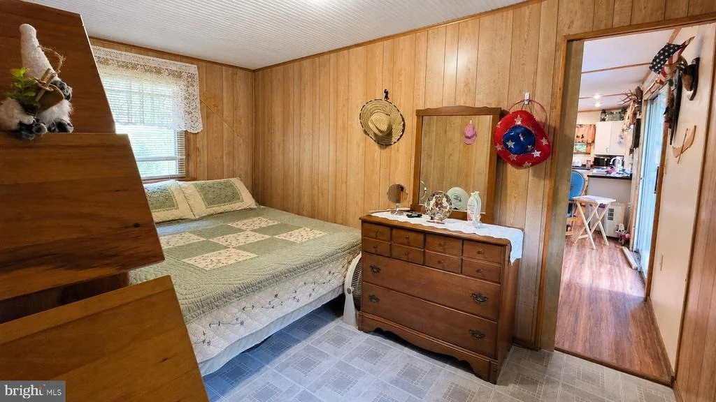 Photo of 4255 AUER LANE
