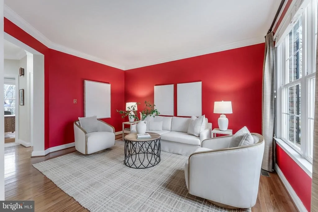 Photo of 22876 ASHTON WOODS DRIVE