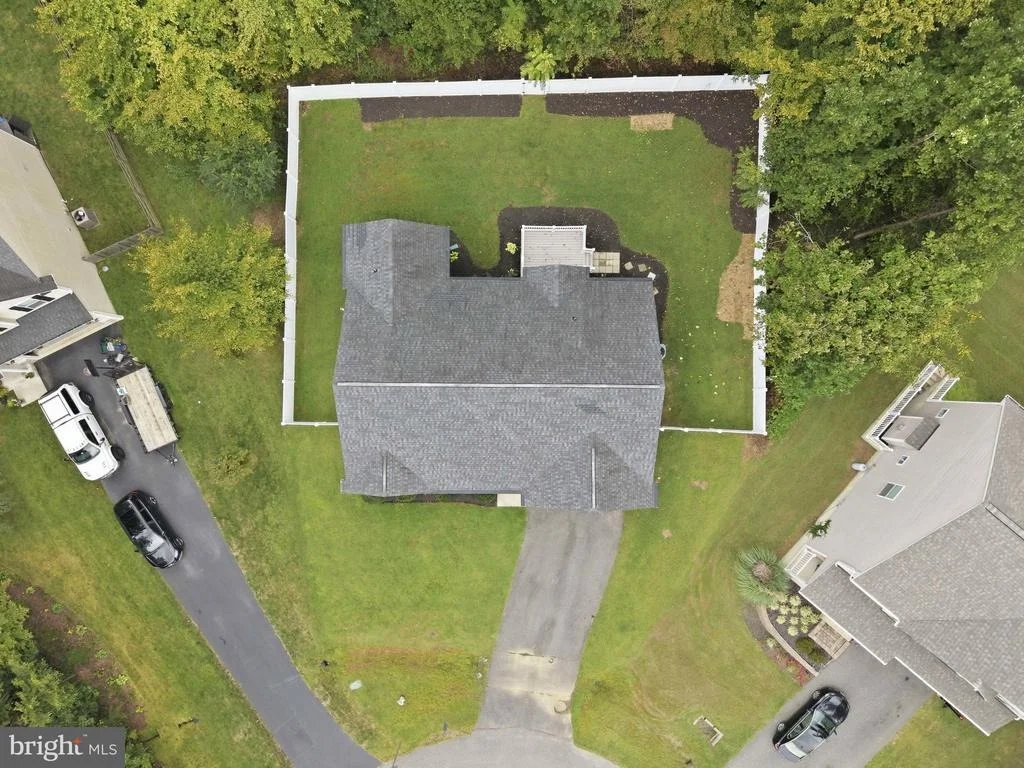 Photo of 336 PHILLIPS STREET