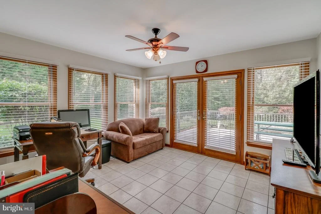 Photo of 197 JPS DRIVE