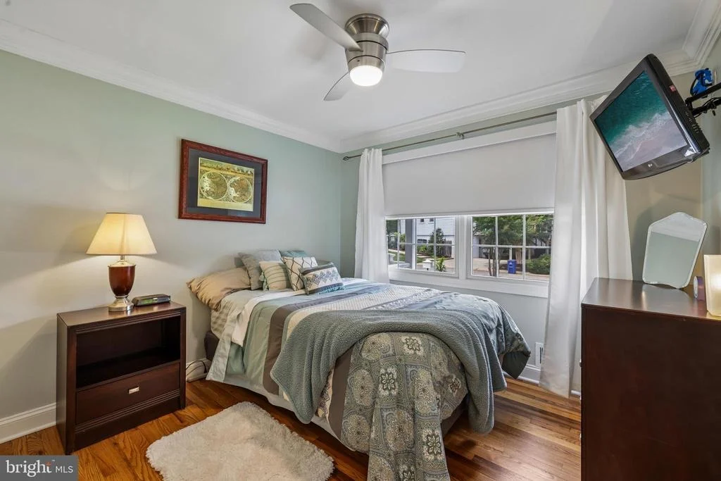 Photo of 1501 RITCHIE STREET