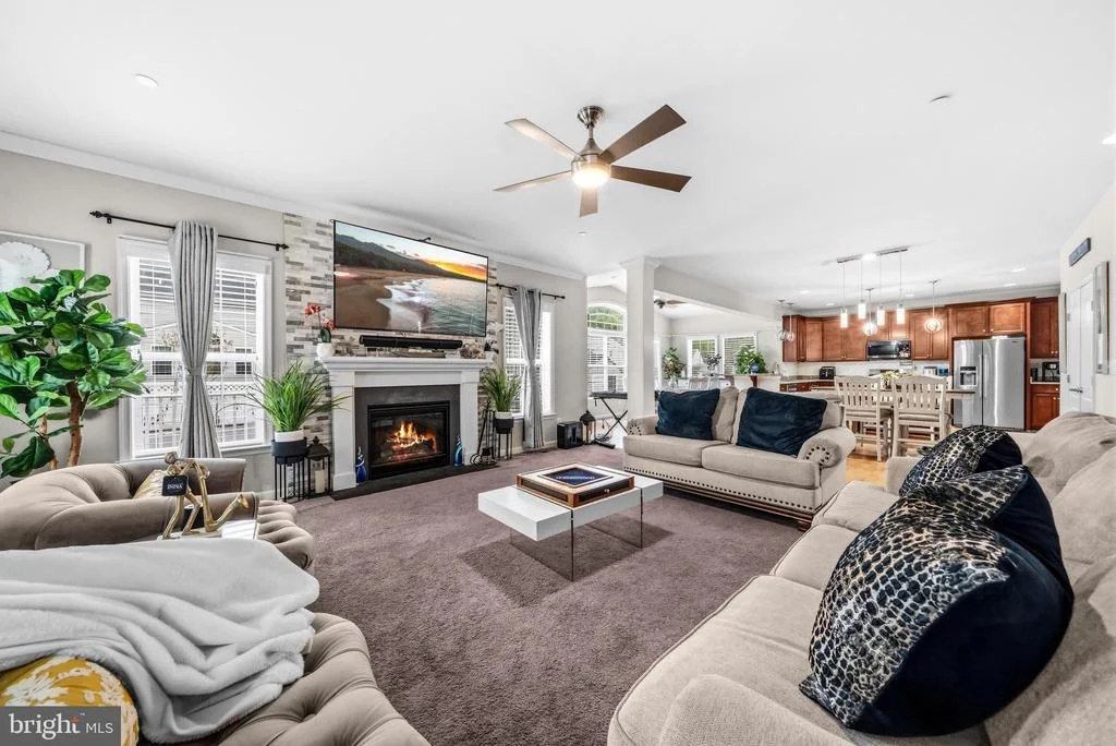 Photo of 131 FAIR BROOK WAY