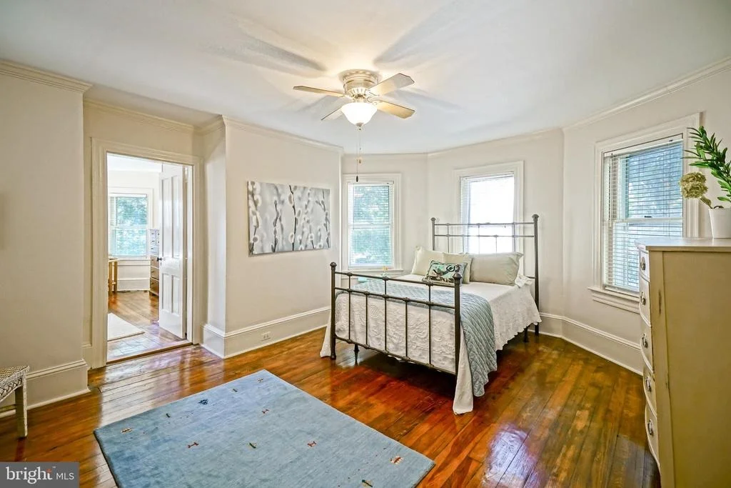 Photo of 111 KINGS HIGHWAY