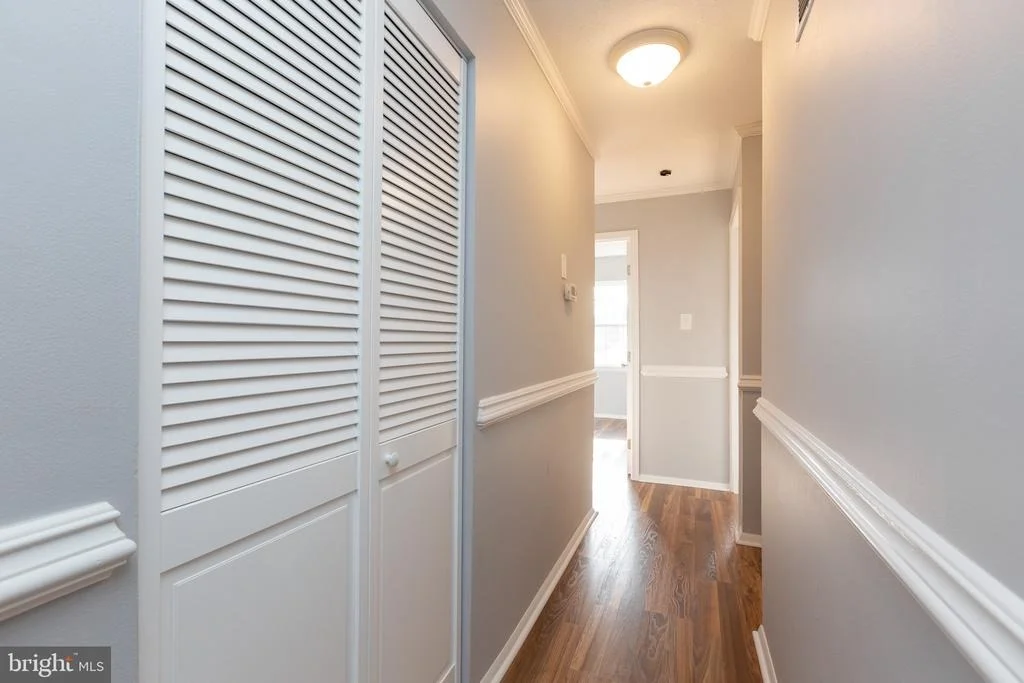 Photo of 708 UNIVERSITY DRIVE