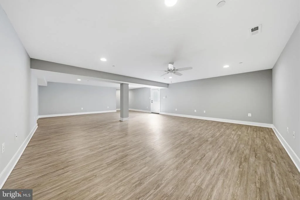 Photo of 8108 MOJAVE COURT