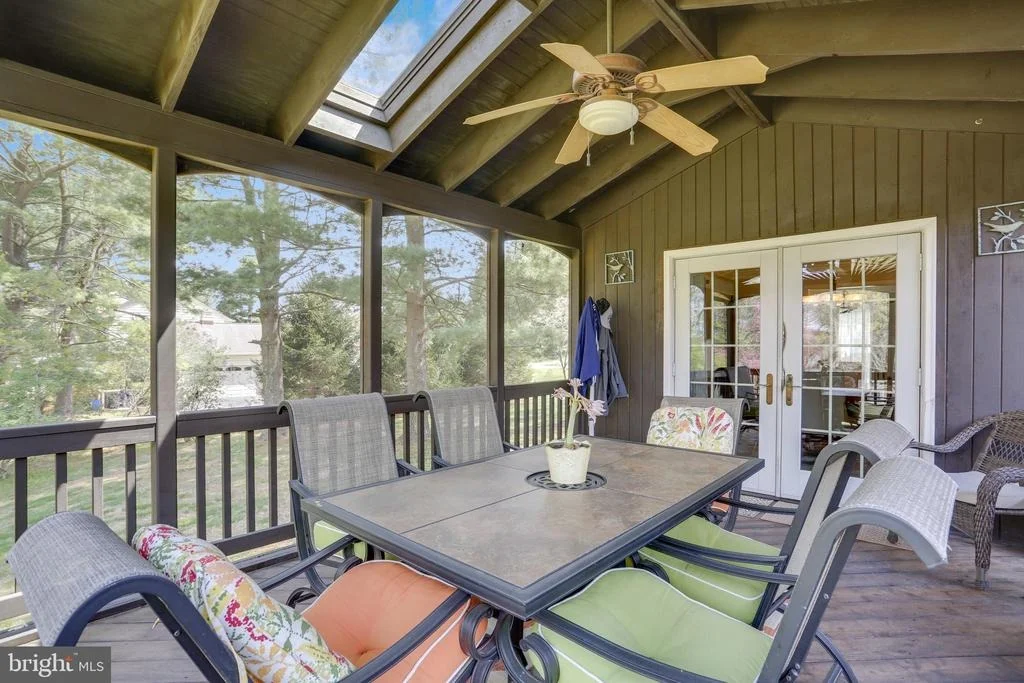 Photo of 8513 GOSHEN VIEW DRIVE
