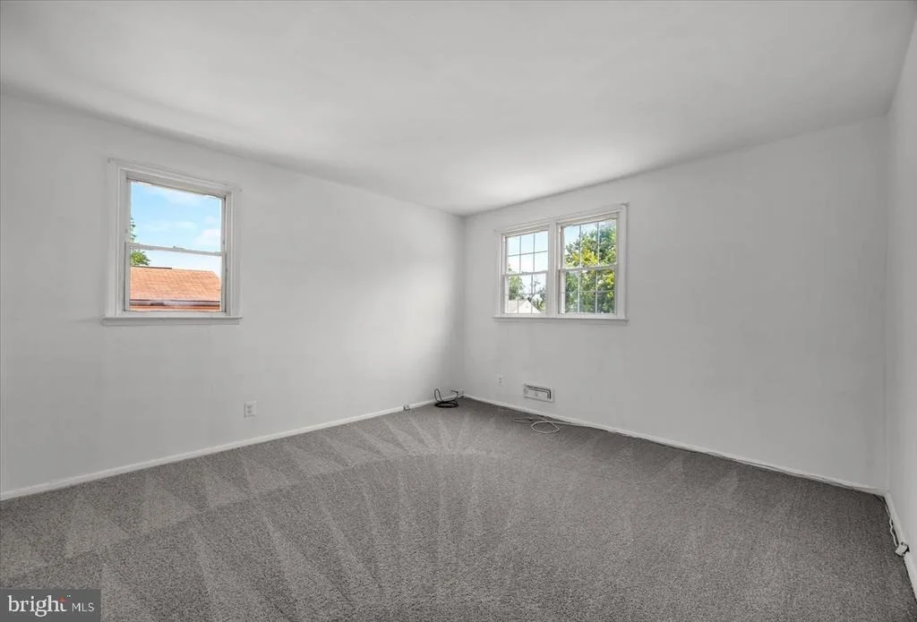 Photo of 432 MADINGLEY ROAD