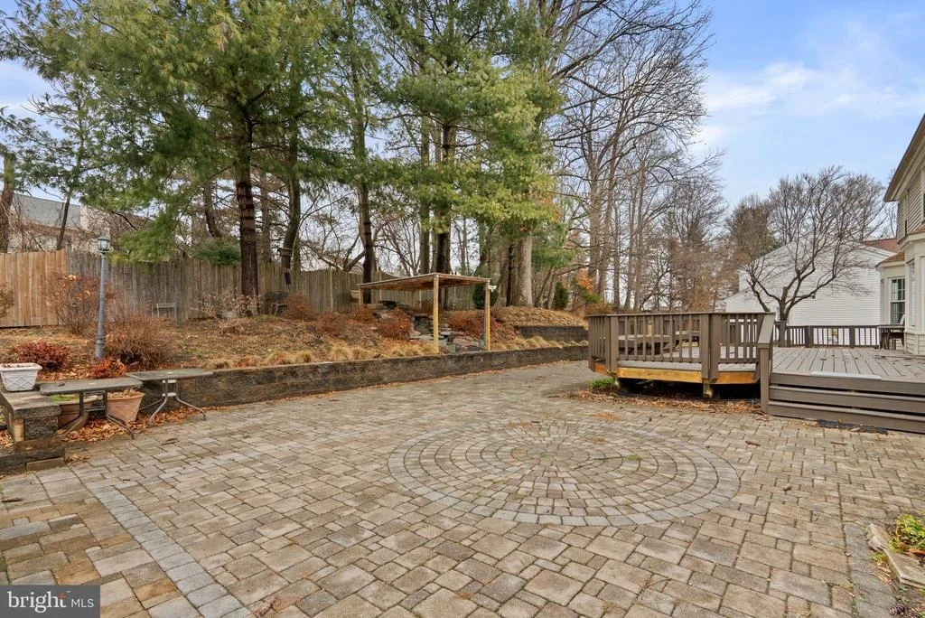 Photo of 14908 VILLAGE GATE DRIVE