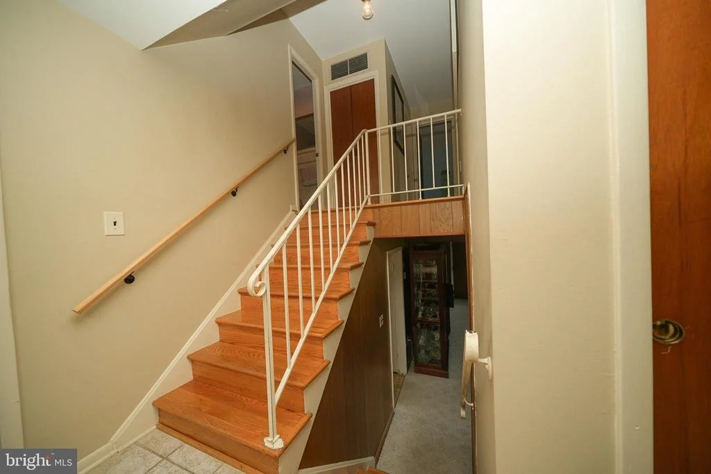 Photo of 1205 SPOTSWOOD DRIVE