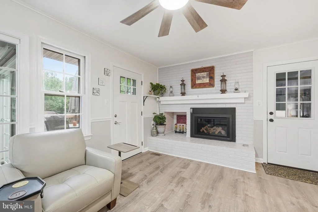 Photo of 8114 HILLCREST DRIVE