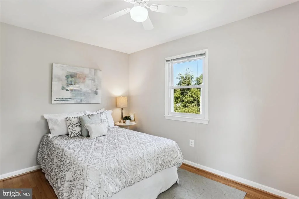 Photo of 16724 SHEA LANE