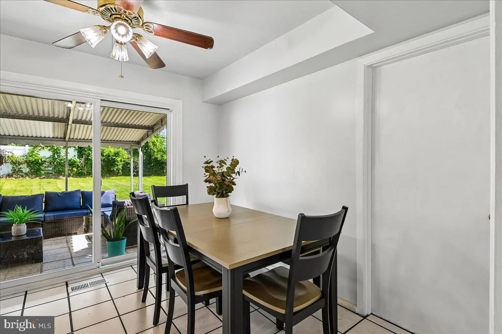 Photo of 2615 KENNISON LANE