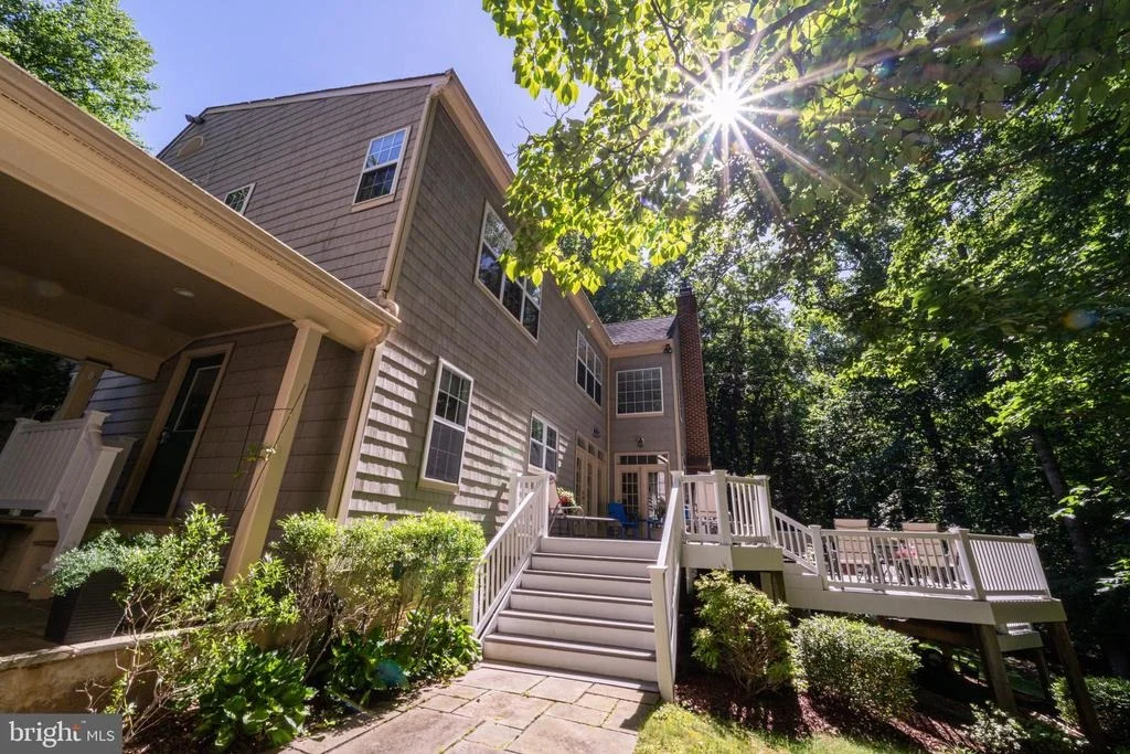 Photo of 40845 FOREST GLEN DRIVE