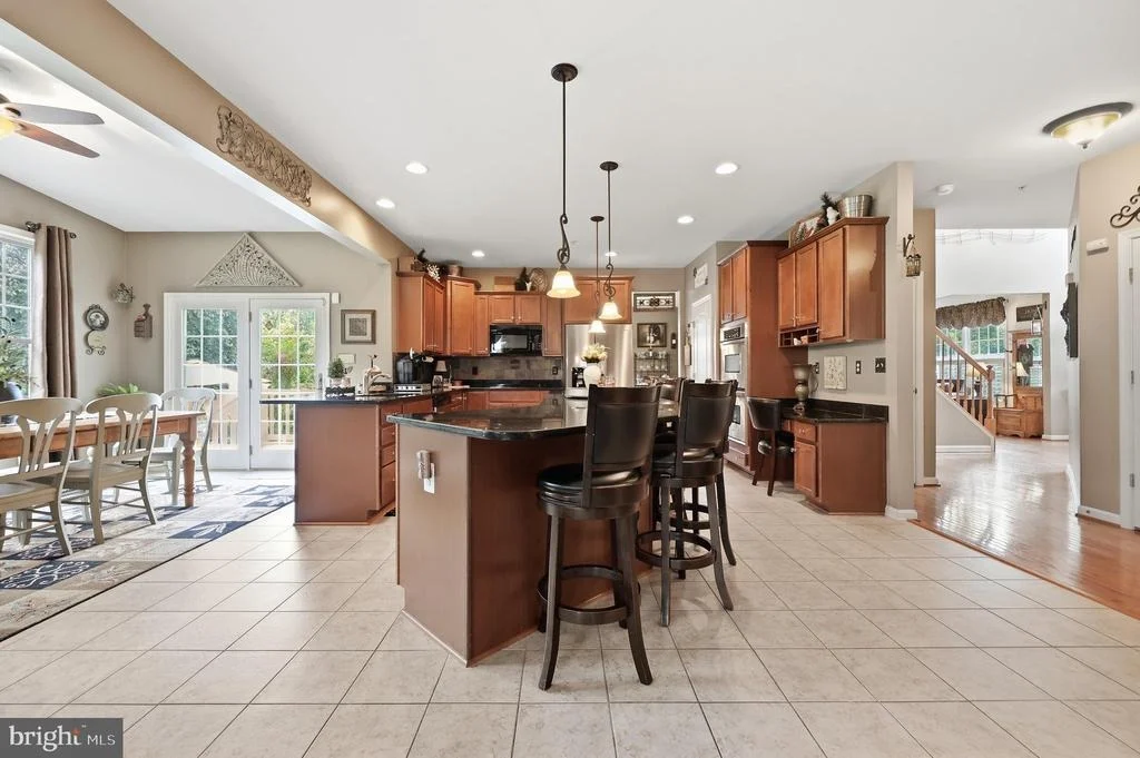 Photo of 5017 SWITZER BARN LANE