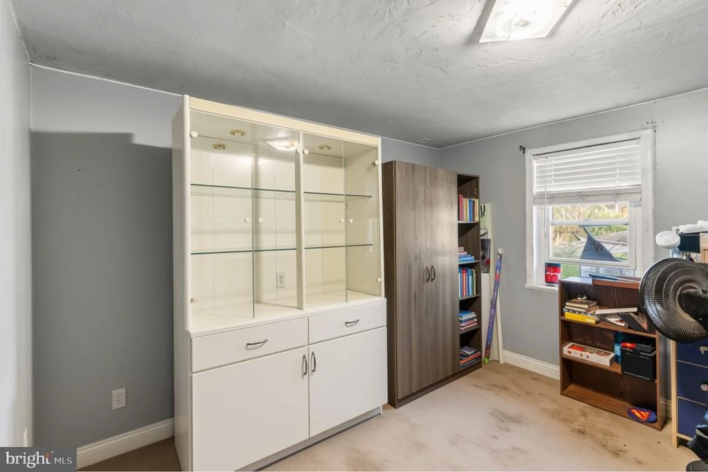 Photo of 3533 LITTLESTOWN PIKE