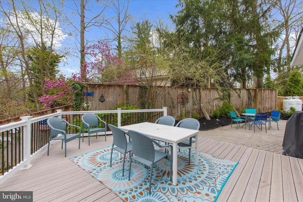 Photo of 2642 QUEEN ANNE CIRCLE