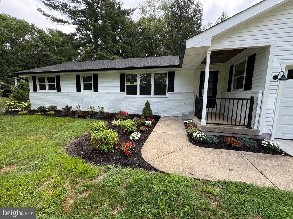 Photo of 28034 GAUNTS BRIDGE ROAD