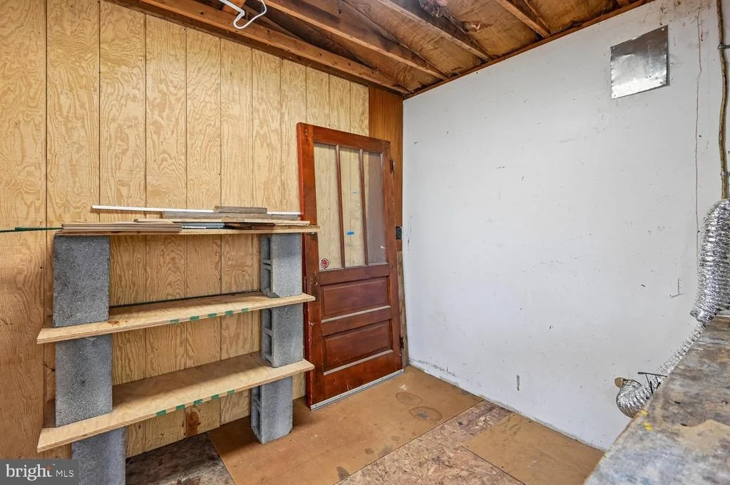 Photo of 302 LINDEN AVENUE