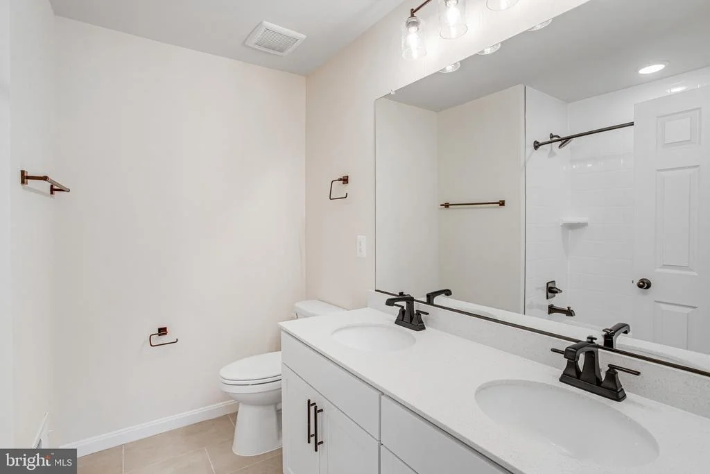 Photo of 2812 WHITE TAIL DRIVE