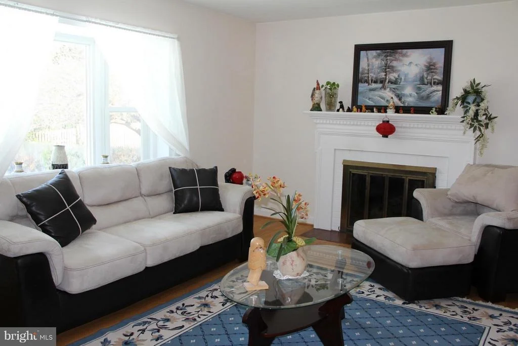 Photo of 6514 FAIRLAWN DRIVE