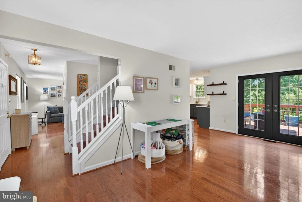 Photo of 3845 DAKOTA ROAD
