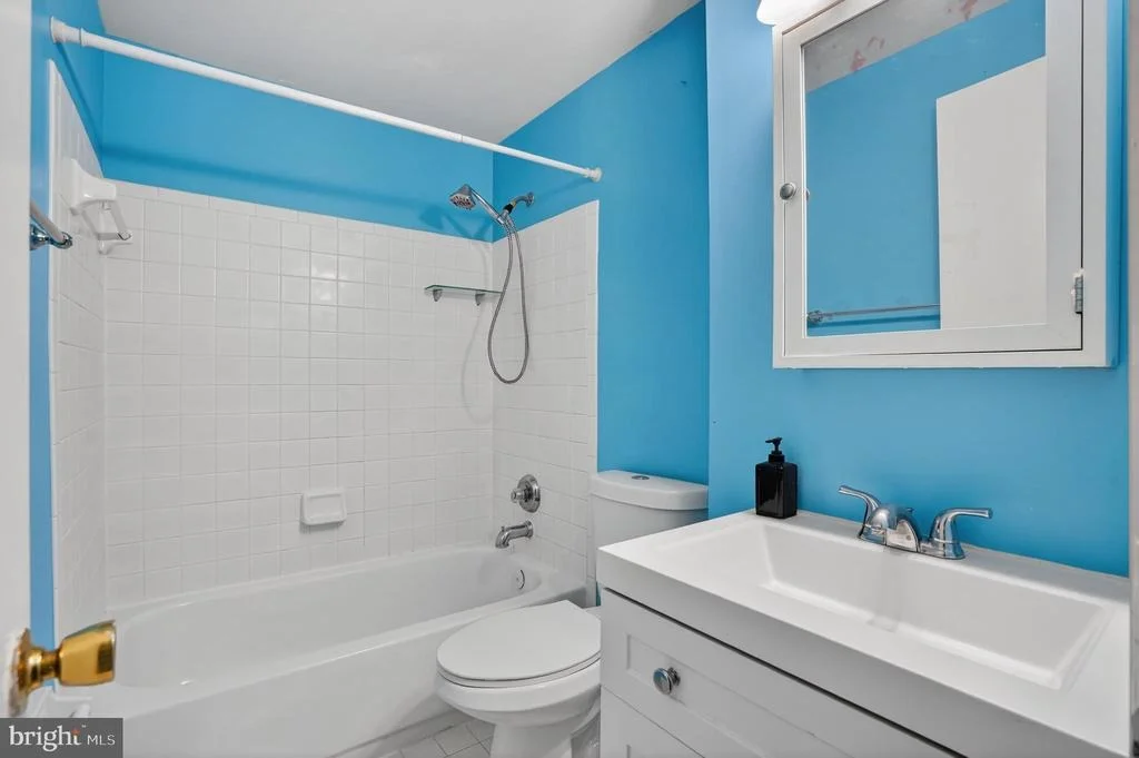 Photo of 5815 RIVERSIDE DRIVE