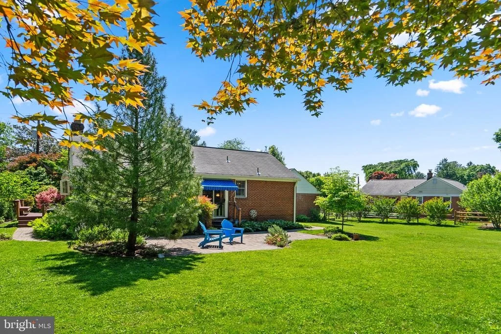 Photo of 13230 BREGMAN ROAD