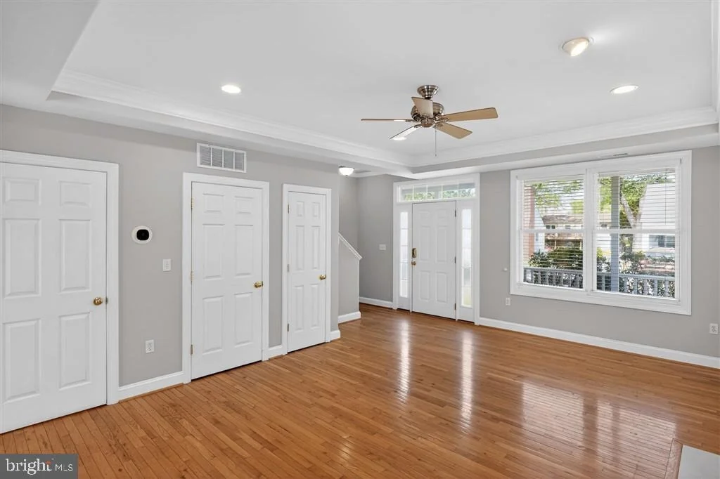 Photo of 1604 ORIOLE ROAD