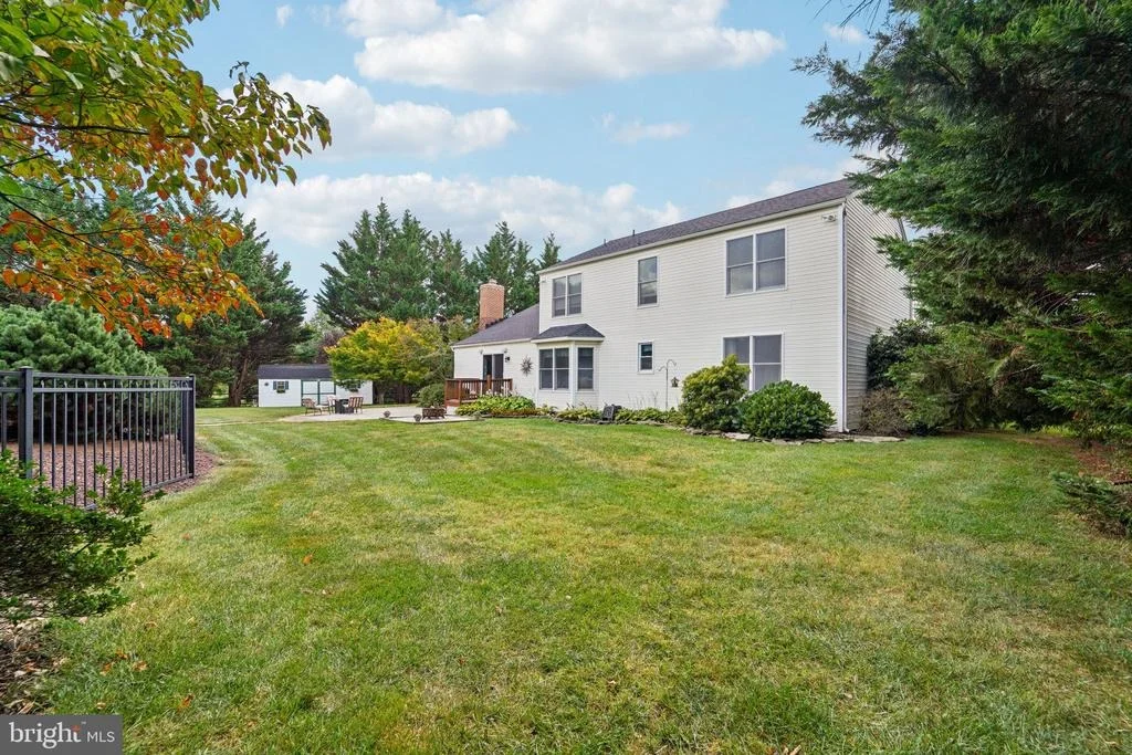Photo of 2659 LESLIE ROAD