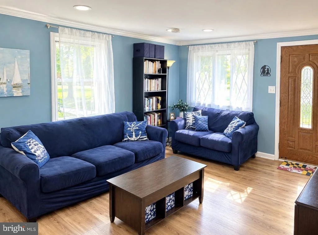 Photo of 2911 WILLOUGHBY BEACH ROAD