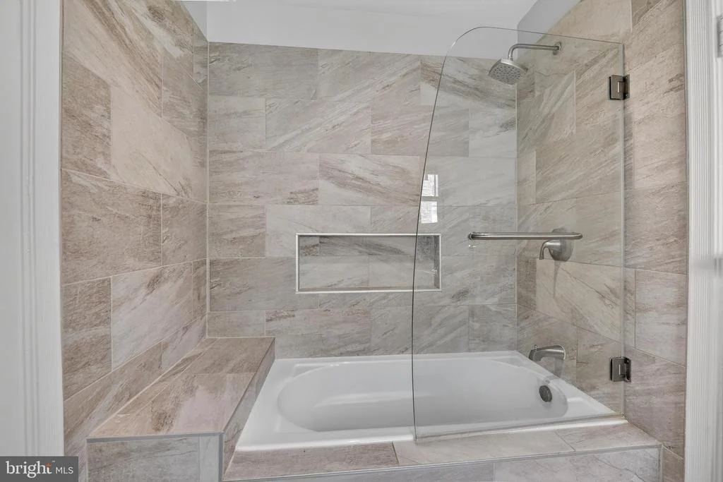 Photo of 4305 BRADLEY LANE