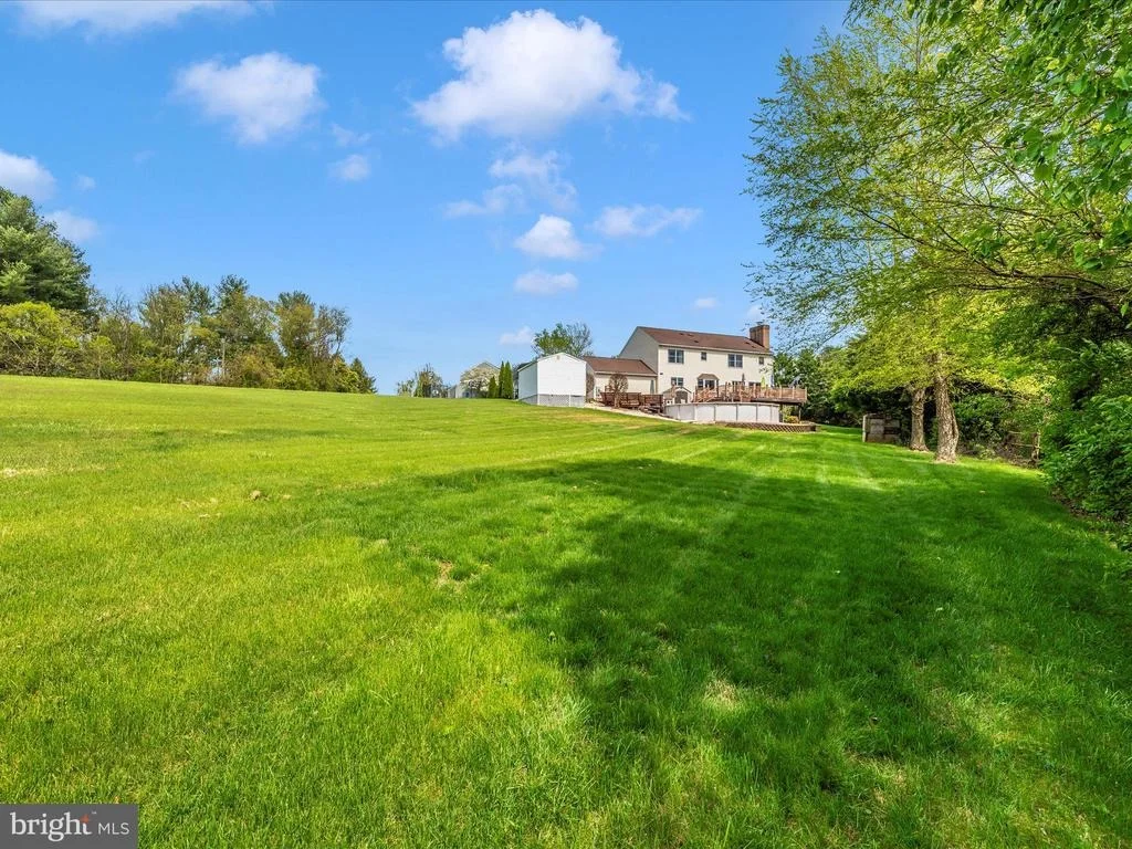 Photo of 3230 BIDLE ROAD