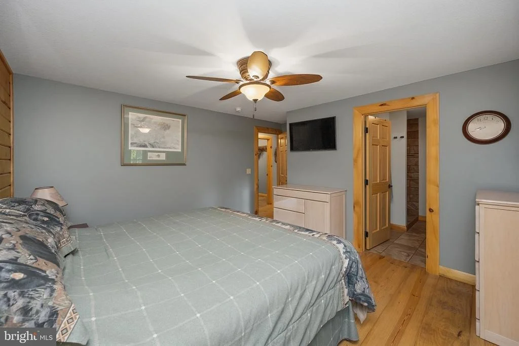 Photo of 36 GREENSTONE WAY