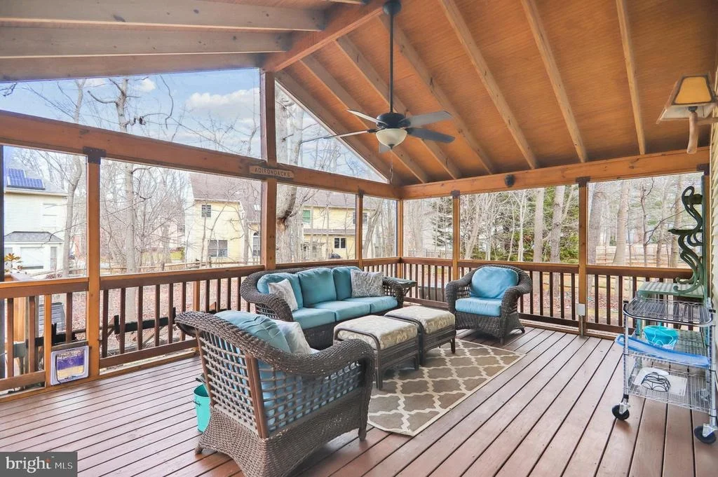 Photo of 8001 BOULDER RIDGE WAY