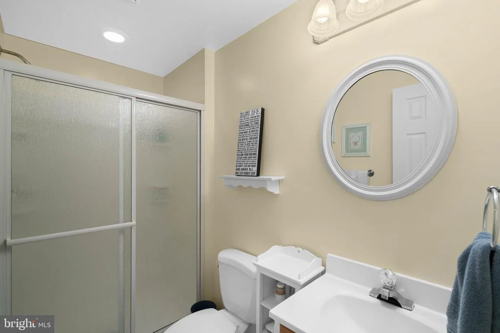 Photo of 17516 GATSBY TERRACE