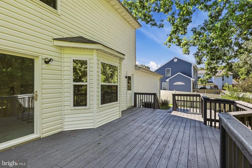 Photo of 12 SHELLI TERRACE